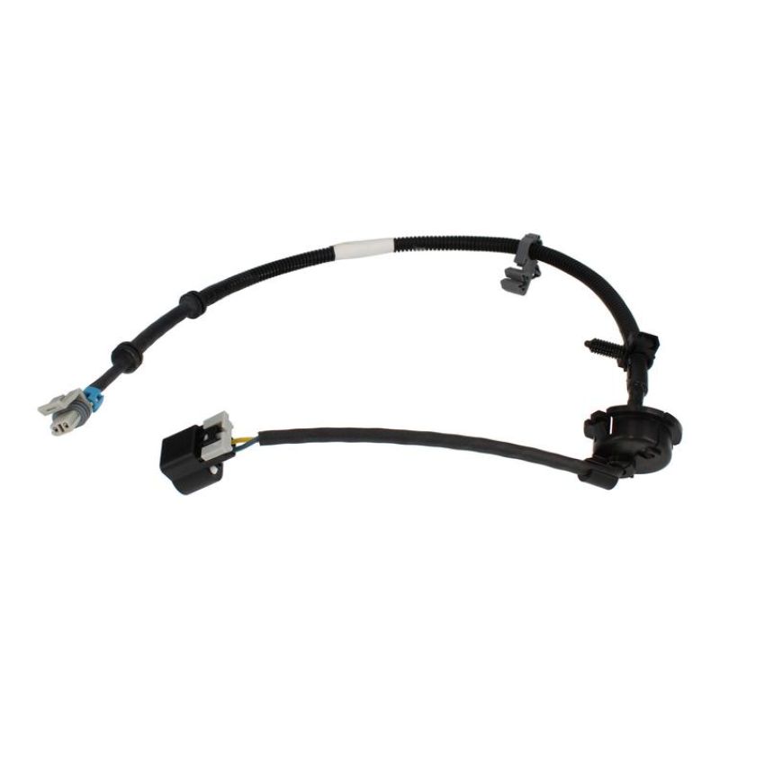 ROSTRA 61-0215 ABS Wheel Speed Sensor Wiring Harness
