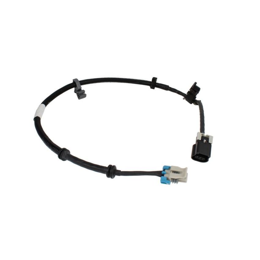 ROSTRA 61-0215 ABS Wheel Speed Sensor Wiring Harness