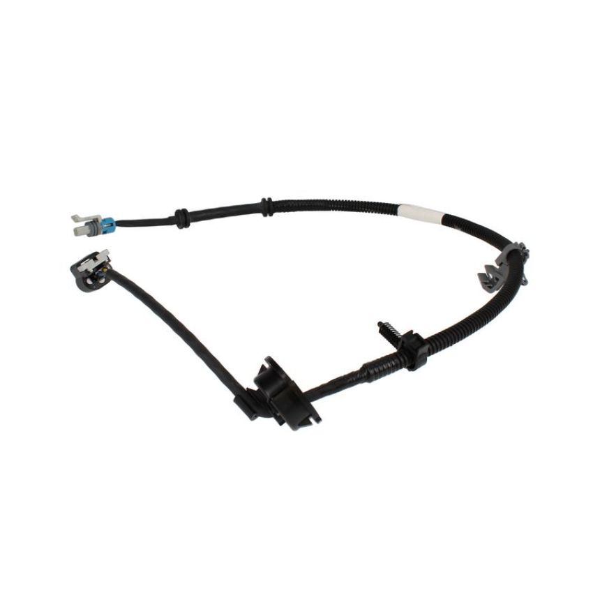 ROSTRA 61-0215 ABS Wheel Speed Sensor Wiring Harness