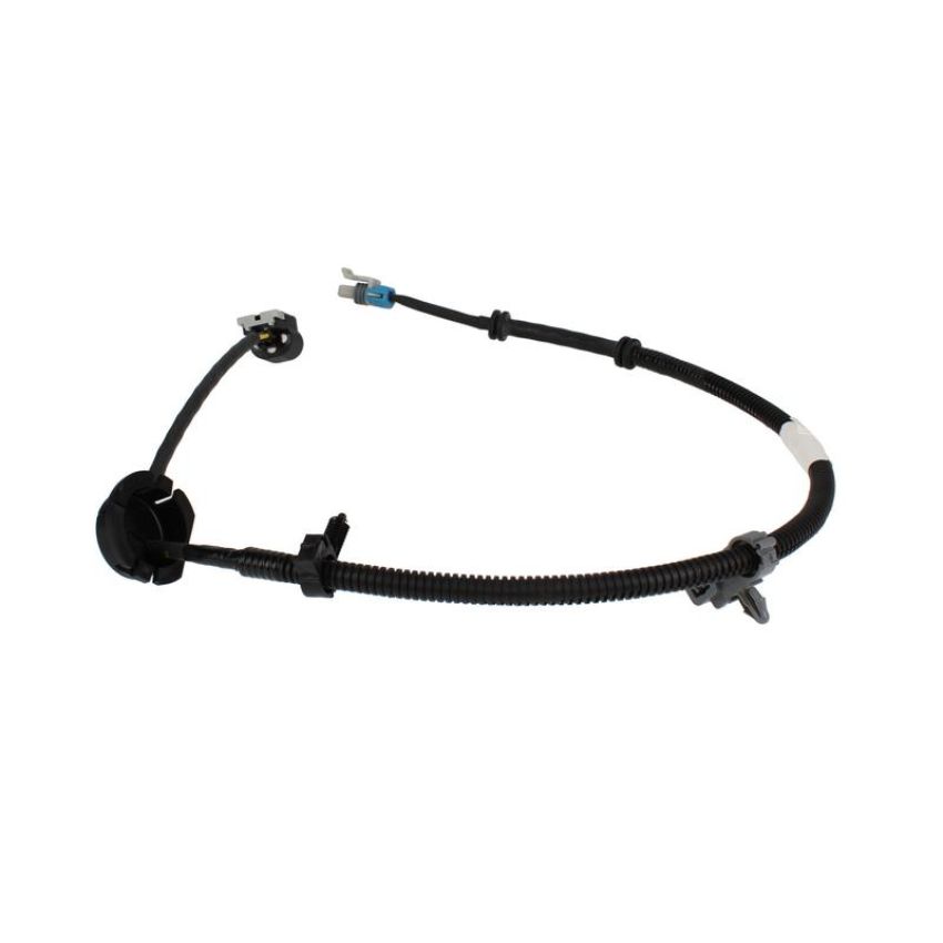 ROSTRA 61-0215 ABS Wheel Speed Sensor Wiring Harness