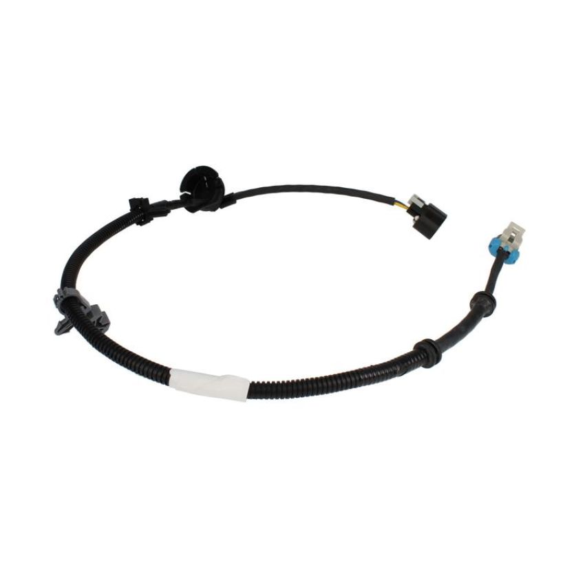 ROSTRA 61-0215 ABS Wheel Speed Sensor Wiring Harness