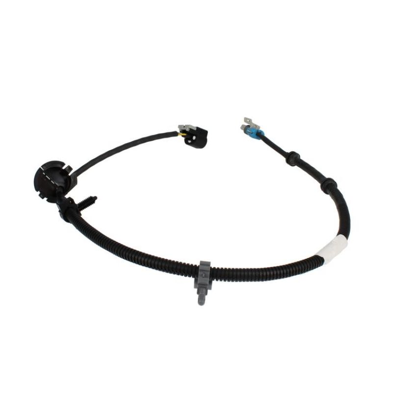 ROSTRA 61-0215 ABS Wheel Speed Sensor Wiring Harness