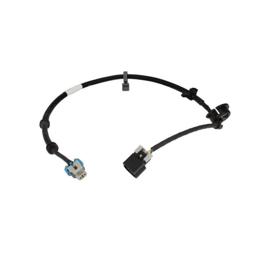 ROSTRA 61-0215 ABS Wheel Speed Sensor Wiring Harness