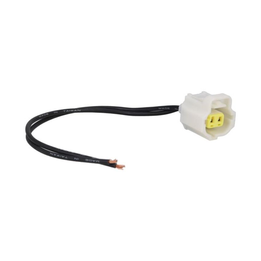 ROSTRA 61-0216 Engine Cylinder Head Temperature Sensor Connector