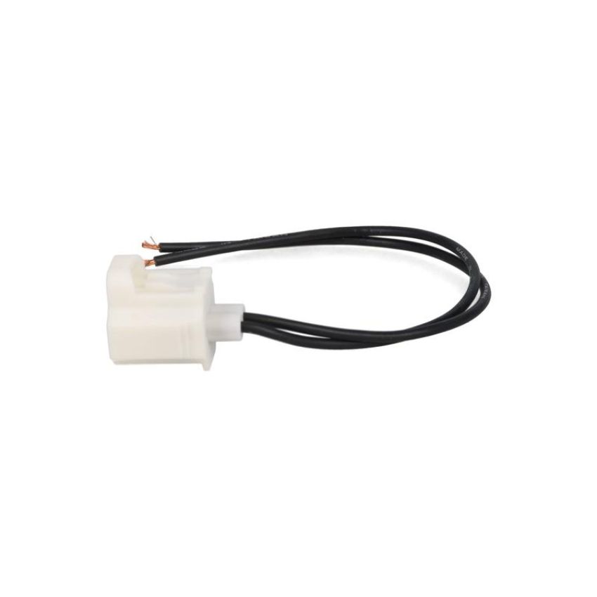 ROSTRA 61-0216 Engine Cylinder Head Temperature Sensor Connector