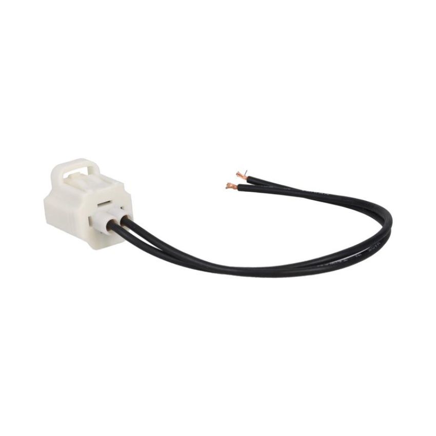 ROSTRA 61-0216 Engine Cylinder Head Temperature Sensor Connector