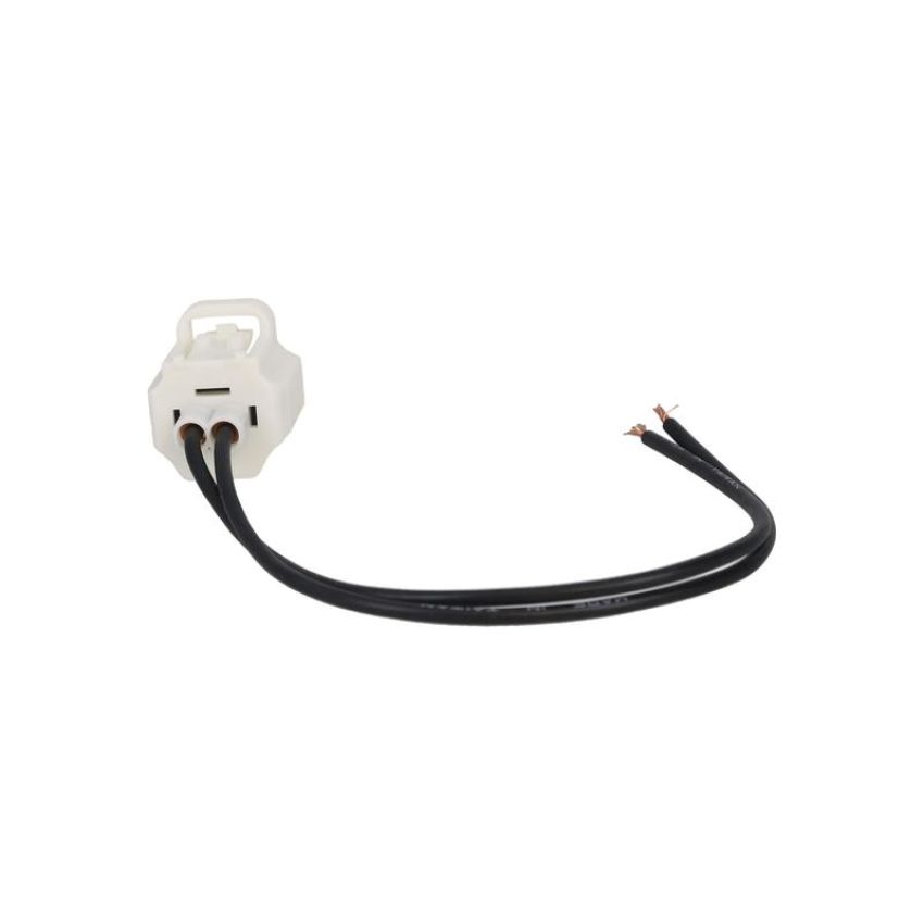 ROSTRA 61-0216 Engine Cylinder Head Temperature Sensor Connector