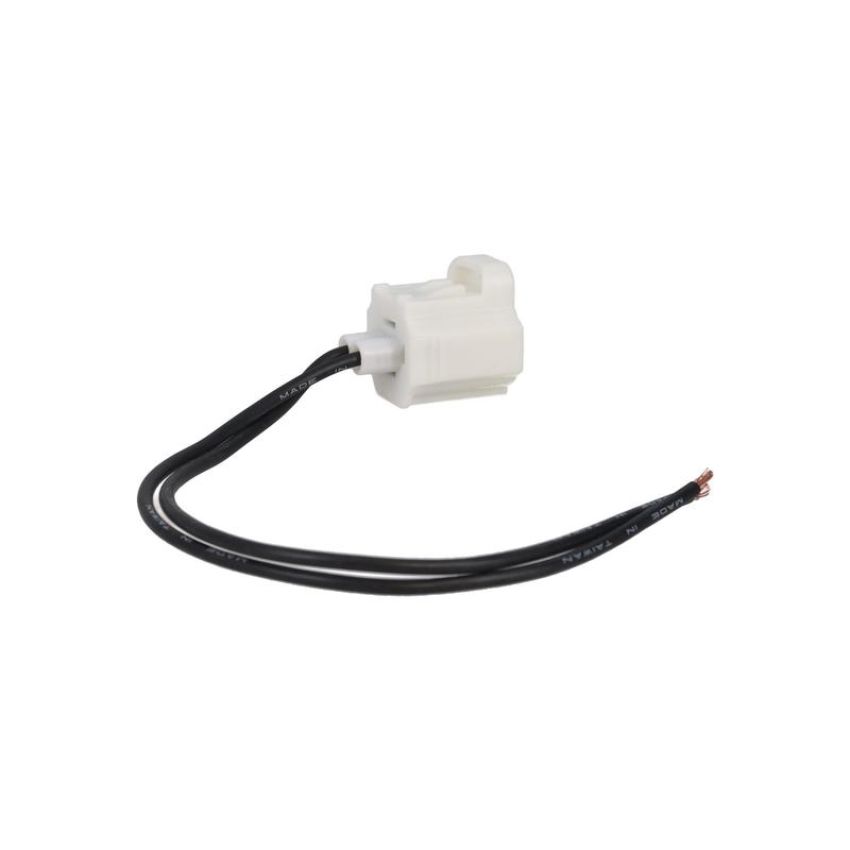 ROSTRA 61-0216 Engine Cylinder Head Temperature Sensor Connector