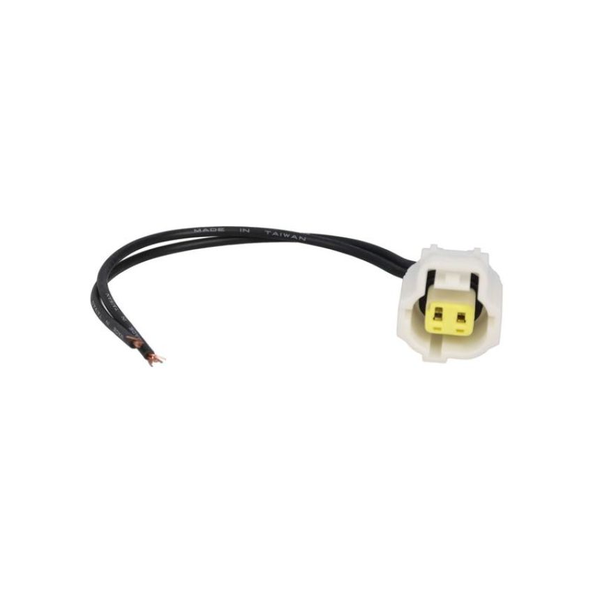 ROSTRA 61-0216 Engine Cylinder Head Temperature Sensor Connector