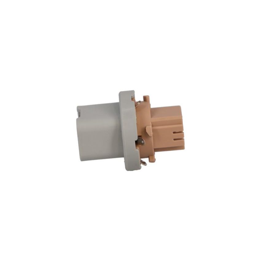 ROSTRA 61-0220 Multi-Purpose Light Bulb Socket