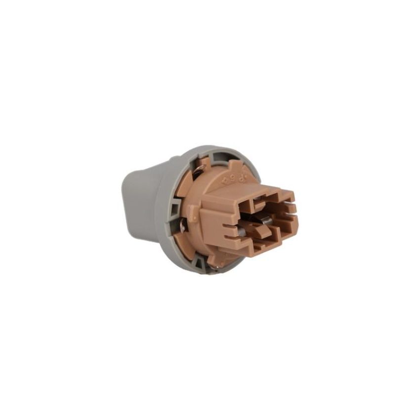 ROSTRA 61-0220 Multi-Purpose Light Bulb Socket