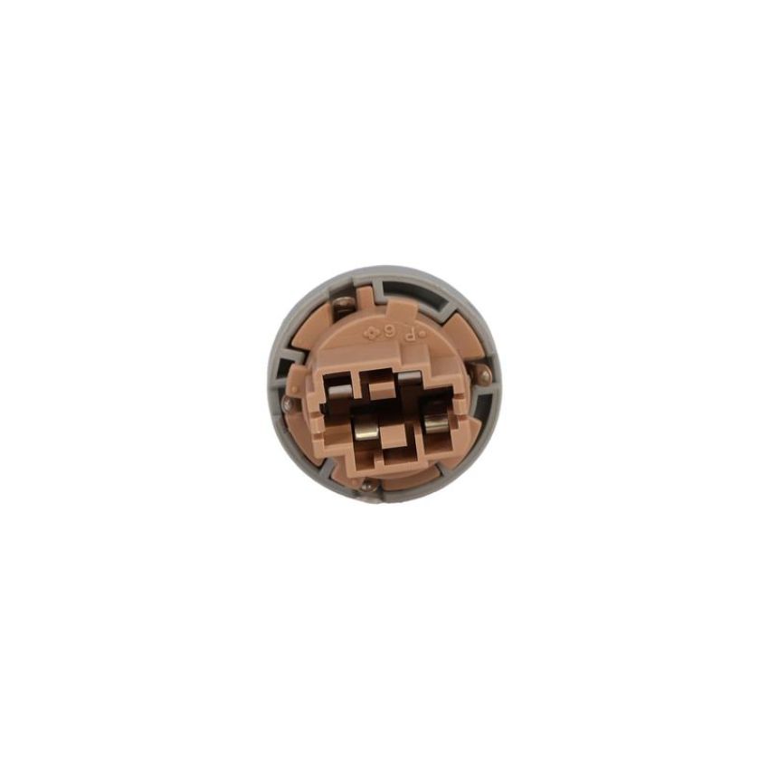 ROSTRA 61-0220 Multi-Purpose Light Bulb Socket