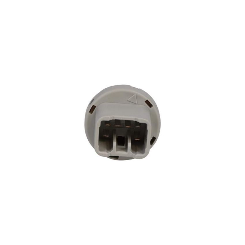 ROSTRA 61-0220 Multi-Purpose Light Bulb Socket