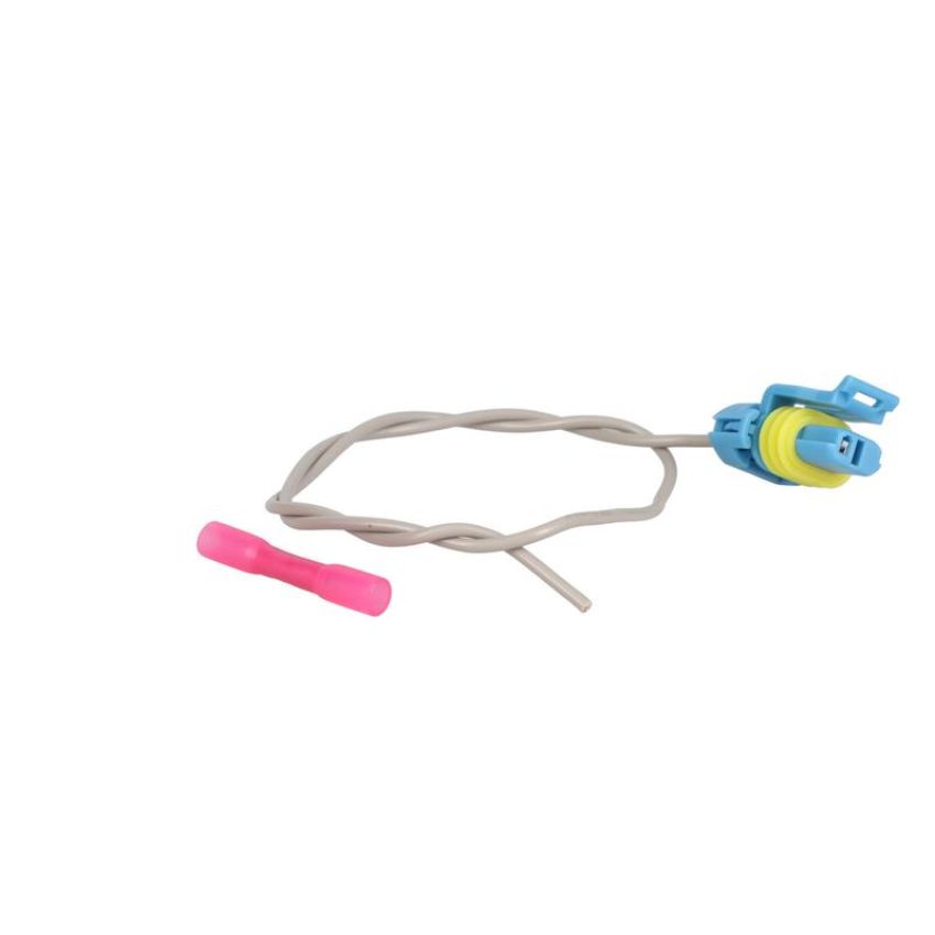 ROSTRA 61-0221 Engine Coolant Temperature Sending Unit Switch Connector