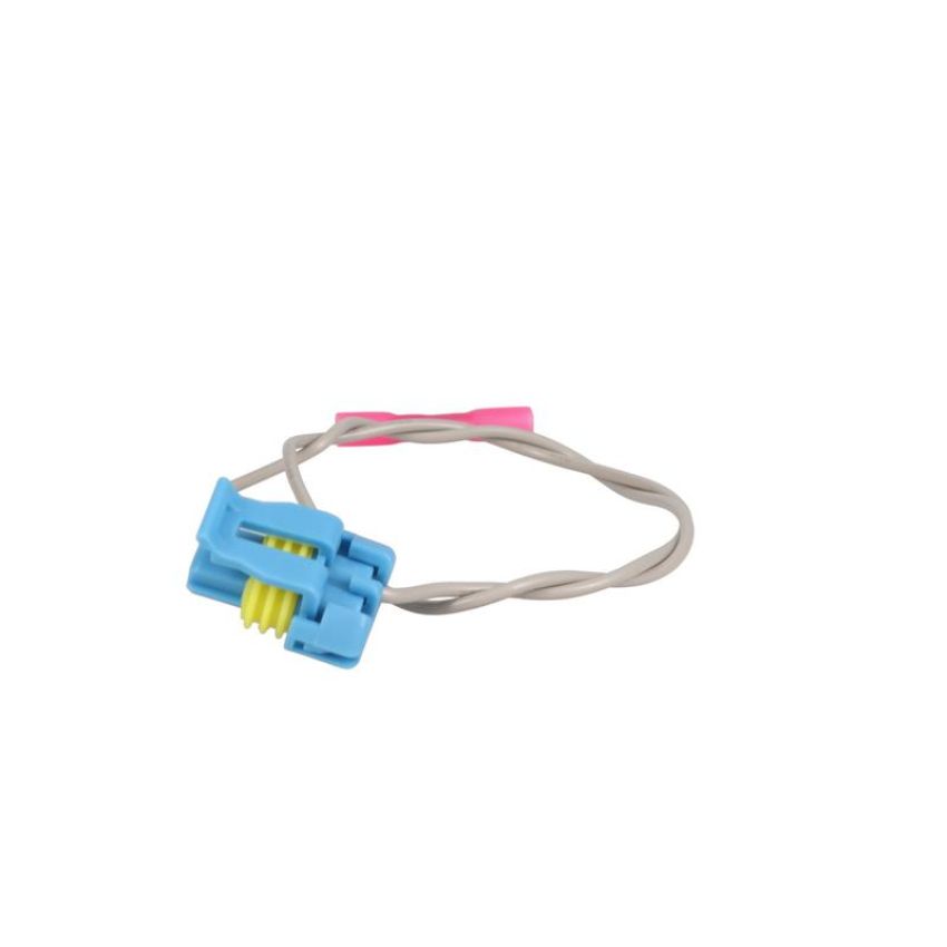 ROSTRA 61-0221 Engine Coolant Temperature Sending Unit Switch Connector
