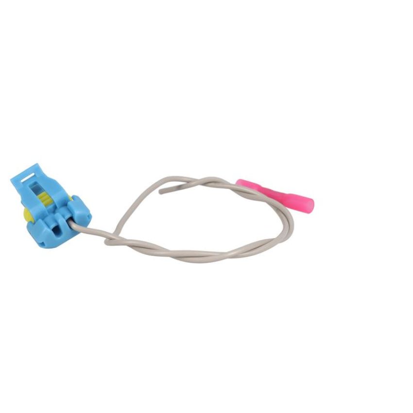 ROSTRA 61-0221 Engine Coolant Temperature Sending Unit Switch Connector