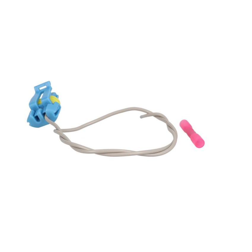 ROSTRA 61-0221 Engine Coolant Temperature Sending Unit Switch Connector