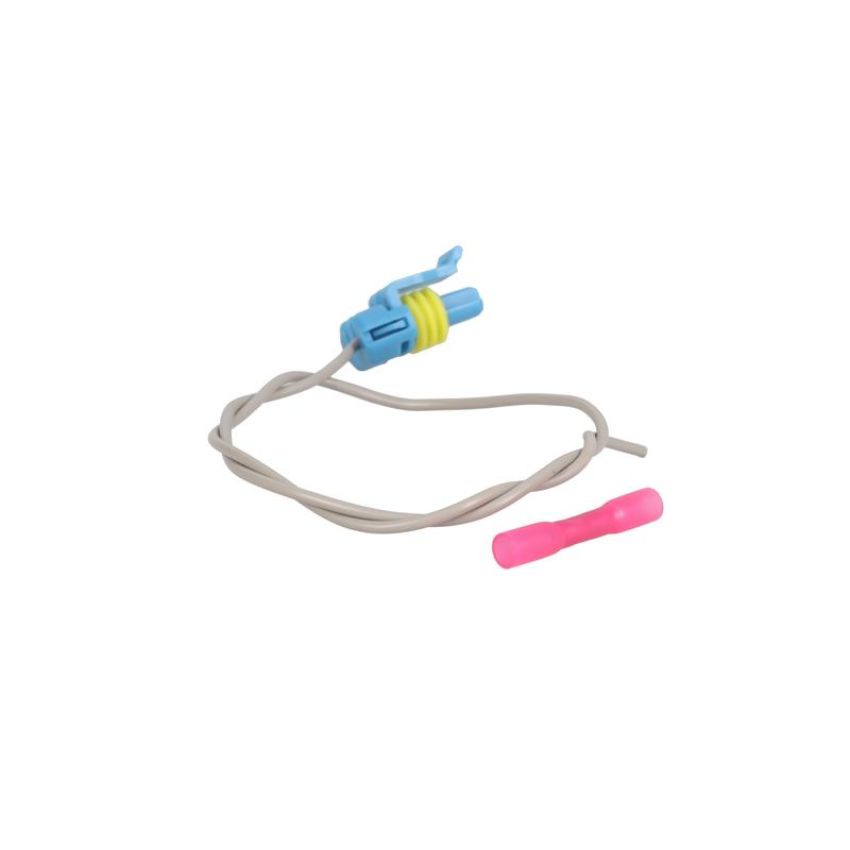 ROSTRA 61-0221 Engine Coolant Temperature Sending Unit Switch Connector