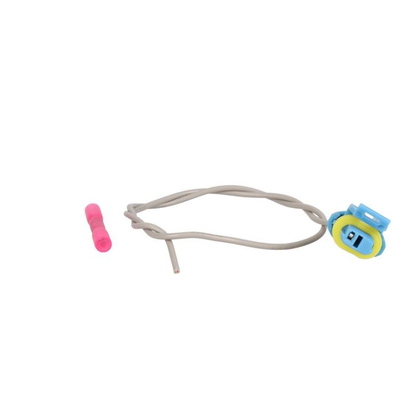 ROSTRA 61-0221 Engine Coolant Temperature Sending Unit Switch Connector