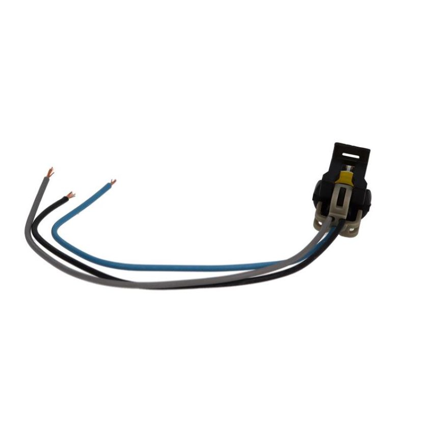ROSTRA 61-0225 Multi-Purpose Electrical Connector