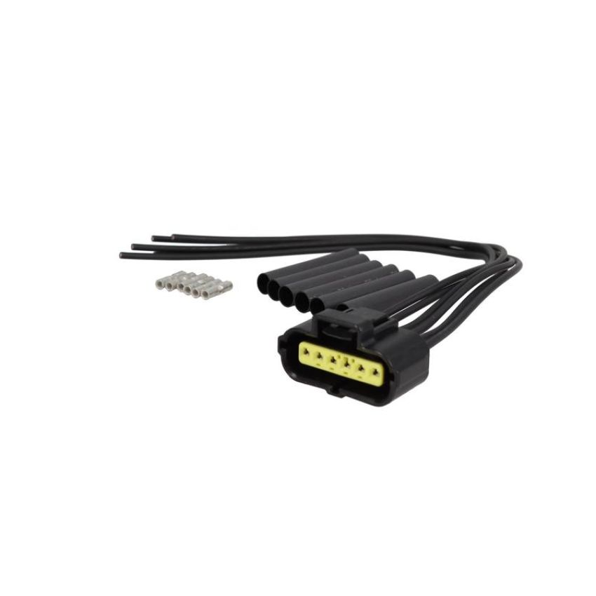 ROSTRA 61-0226 Mass Air Flow Sensor Connector