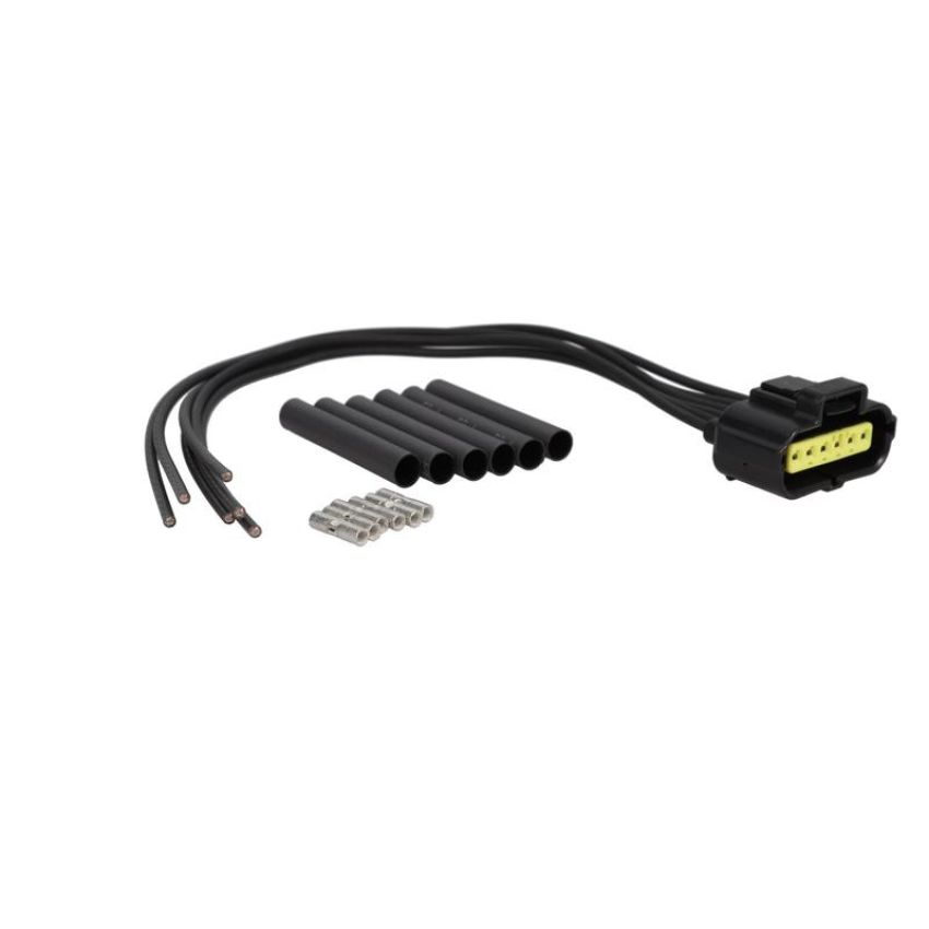 ROSTRA 61-0226 Mass Air Flow Sensor Connector