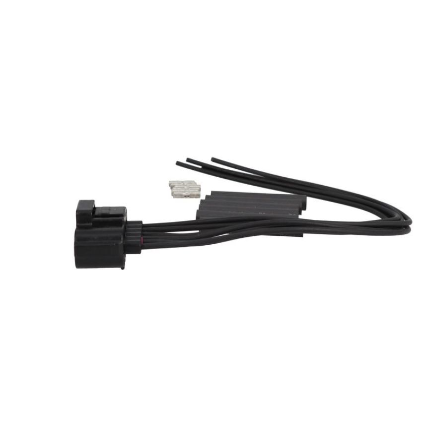 ROSTRA 61-0226 Mass Air Flow Sensor Connector