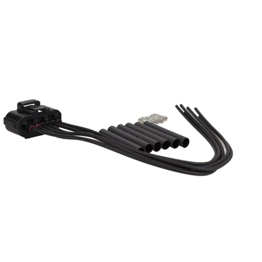ROSTRA 61-0226 Mass Air Flow Sensor Connector