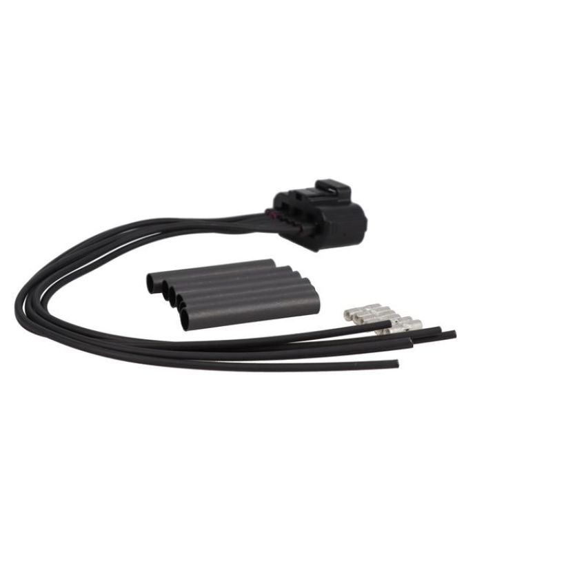 ROSTRA 61-0226 Mass Air Flow Sensor Connector