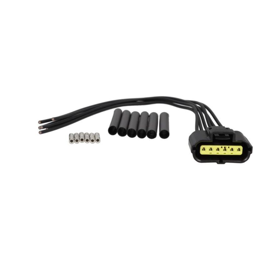 ROSTRA 61-0226 Mass Air Flow Sensor Connector