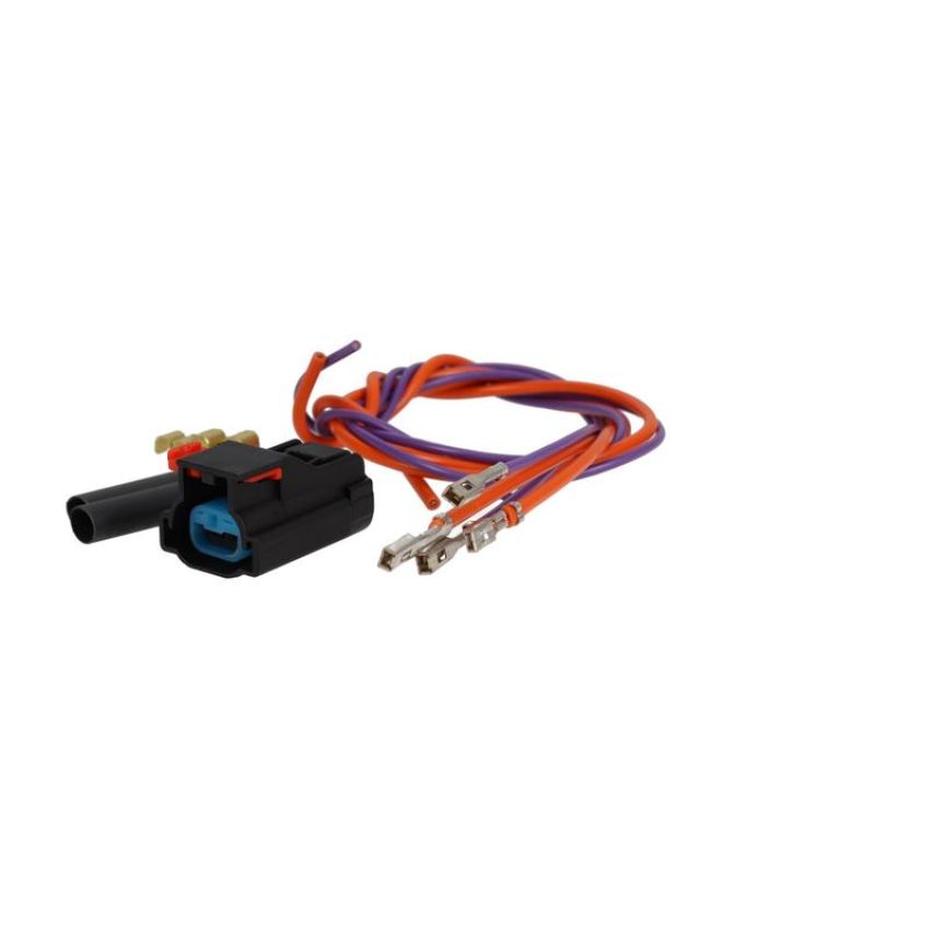 ROSTRA 61-0227 Multi-Purpose Electrical Connector