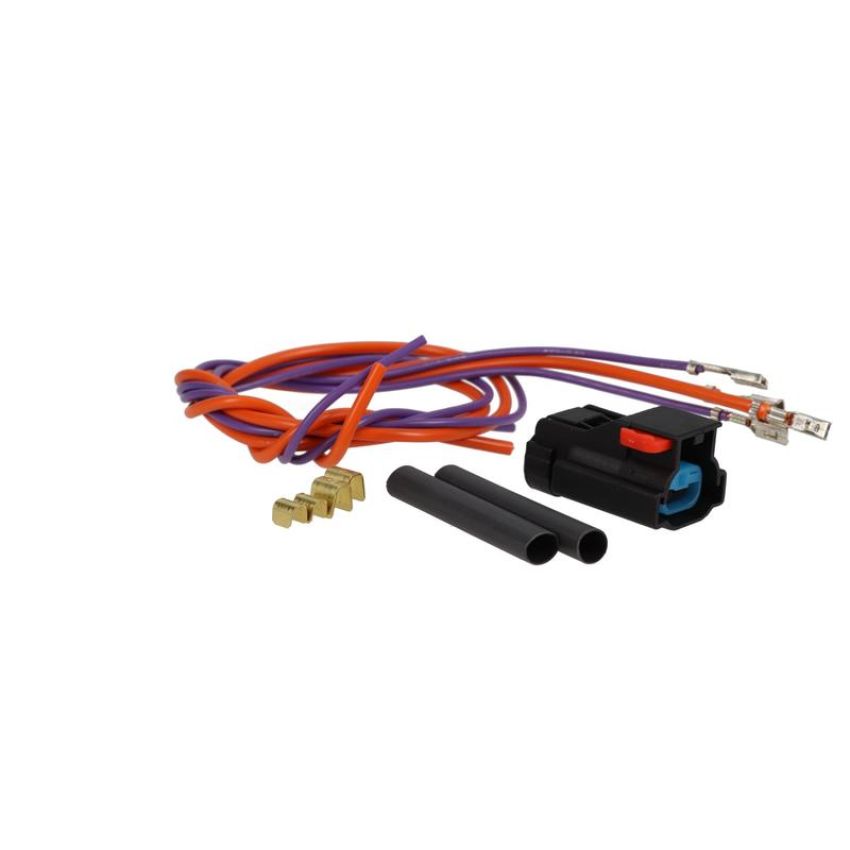 ROSTRA 61-0227 Multi-Purpose Electrical Connector