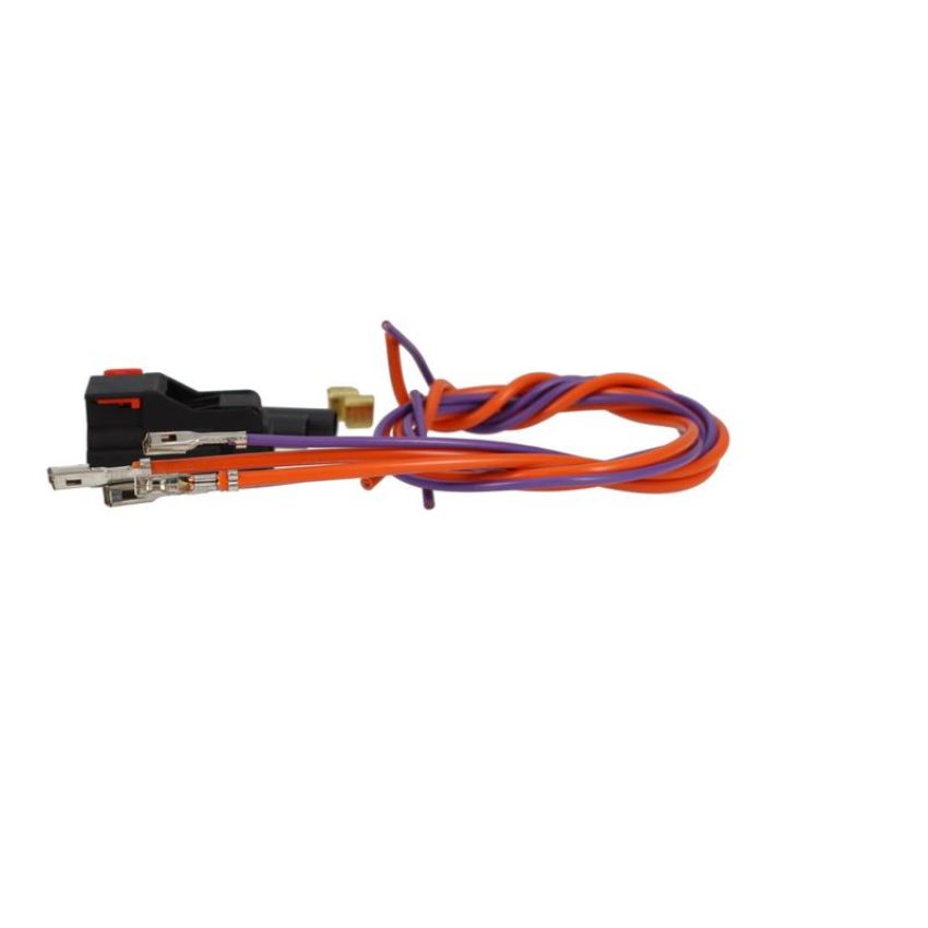 ROSTRA 61-0227 Multi-Purpose Electrical Connector
