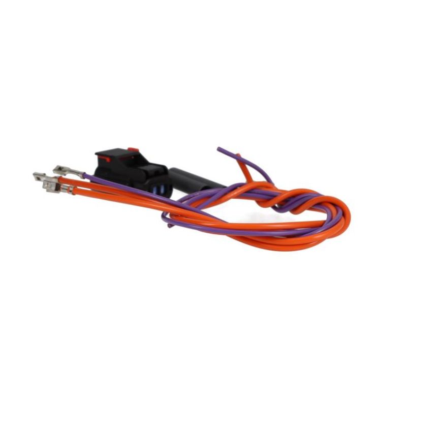 ROSTRA 61-0227 Multi-Purpose Electrical Connector