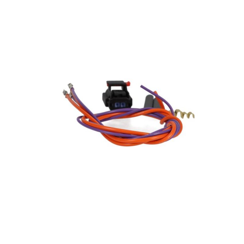 ROSTRA 61-0227 Multi-Purpose Electrical Connector