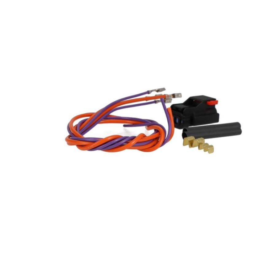 ROSTRA 61-0227 Multi-Purpose Electrical Connector
