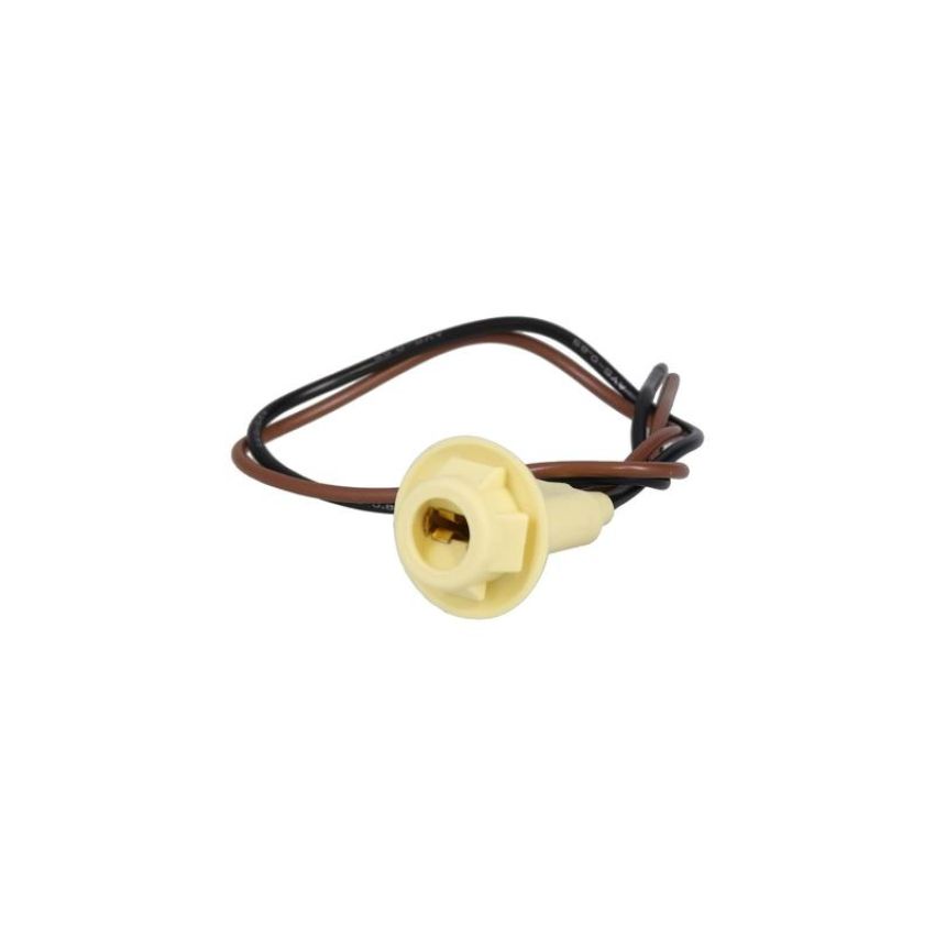 ROSTRA 61-0228 Multi-Purpose Electrical Connector