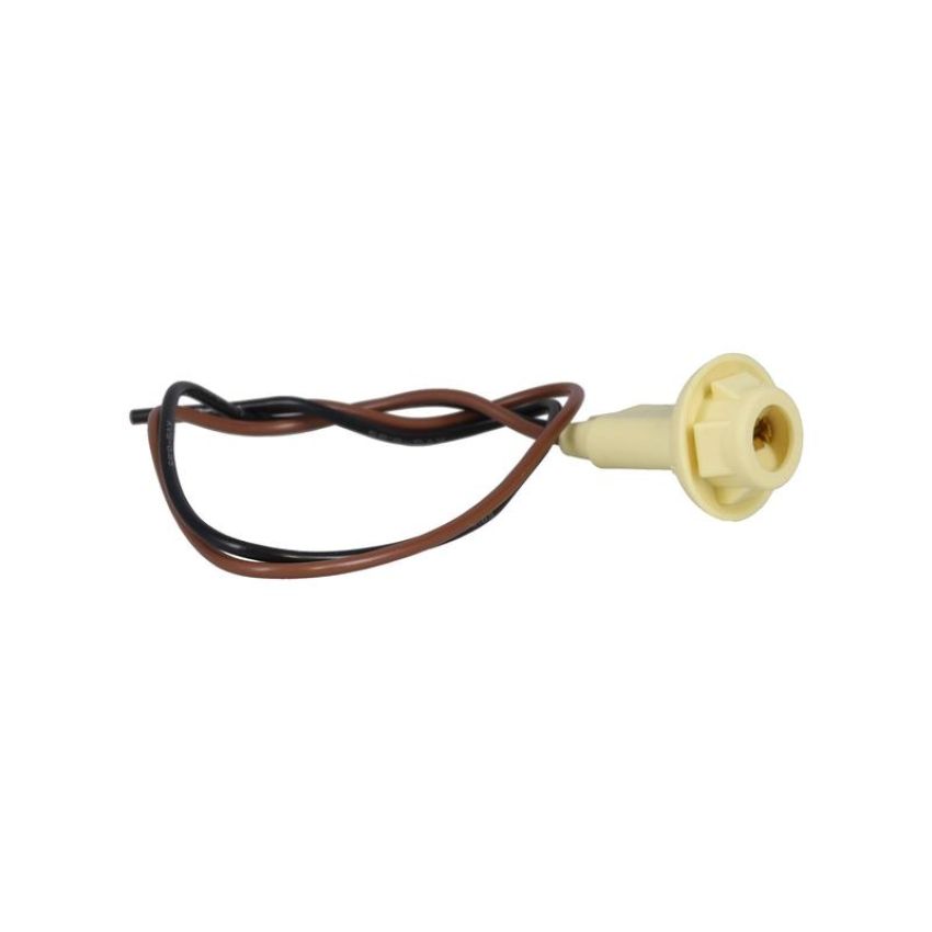 ROSTRA 61-0228 Multi-Purpose Electrical Connector