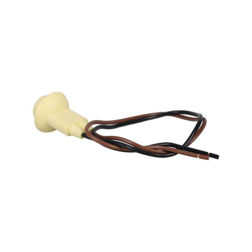ROSTRA 61-0228 Multi-Purpose Electrical Connector