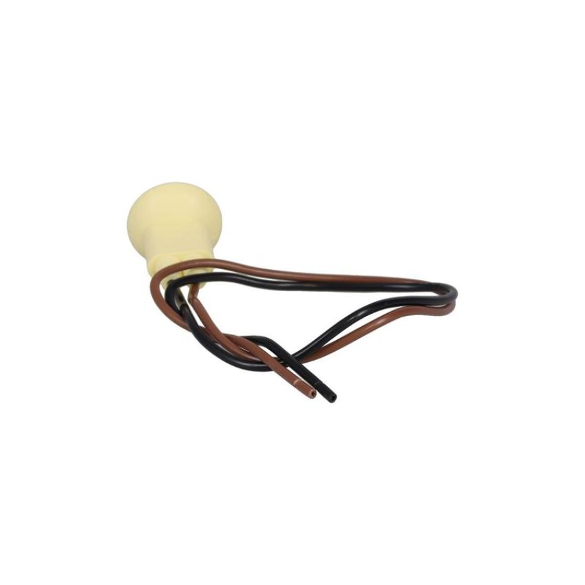 ROSTRA 61-0228 Multi-Purpose Electrical Connector