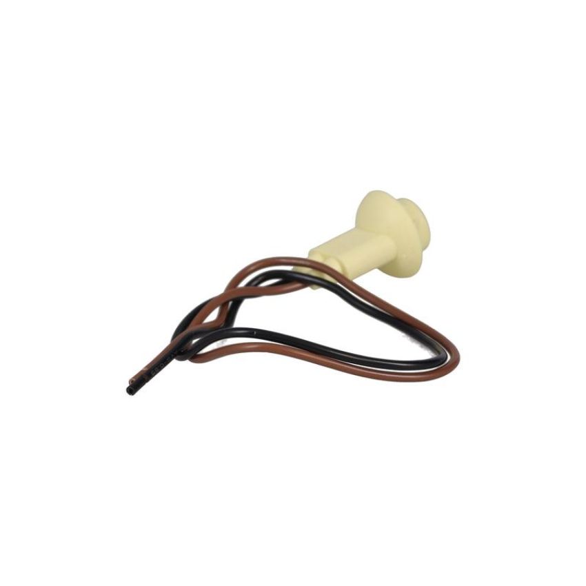 ROSTRA 61-0228 Multi-Purpose Electrical Connector