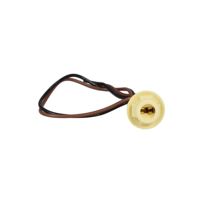 ROSTRA 61-0228 Multi-Purpose Electrical Connector