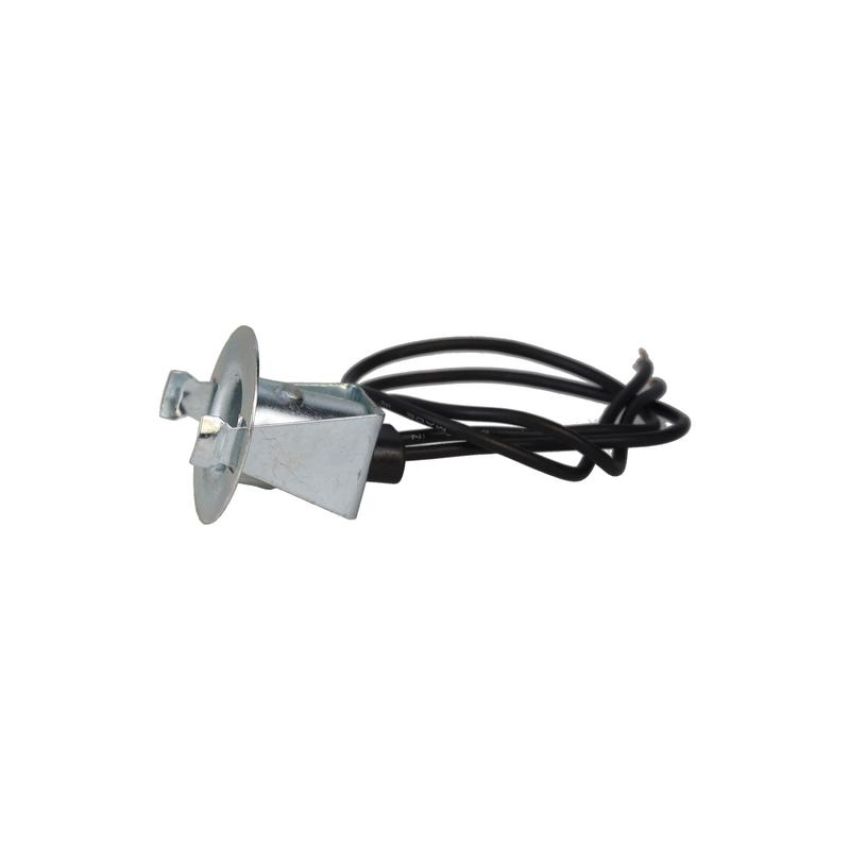 ROSTRA 61-0229 Multi-Purpose Light Bulb Socket