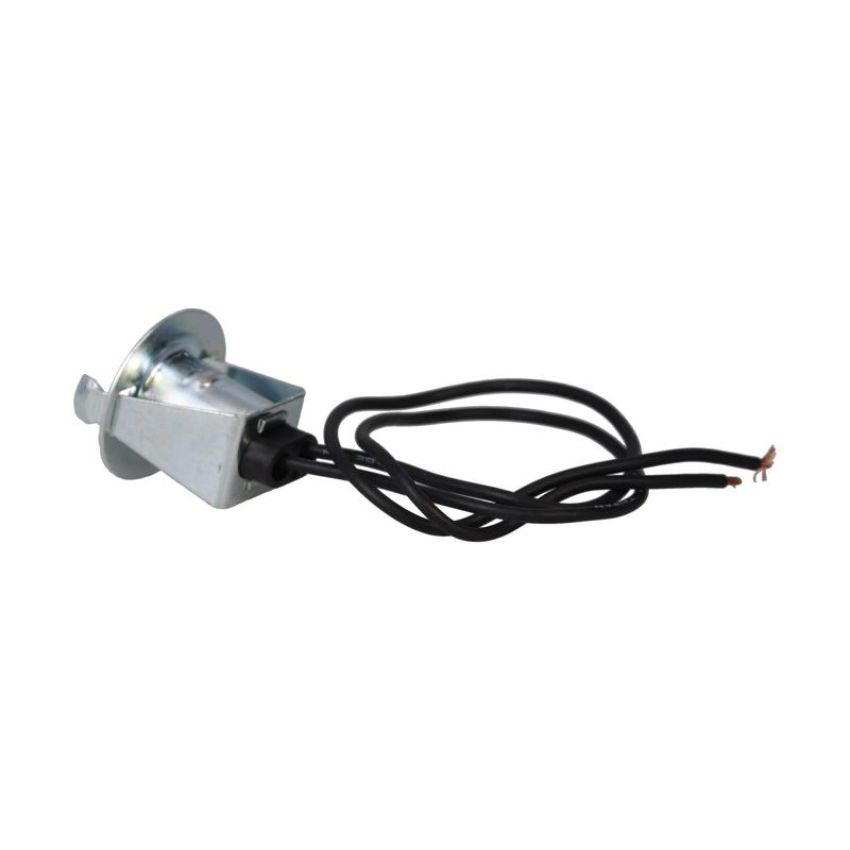 ROSTRA 61-0229 Multi-Purpose Light Bulb Socket