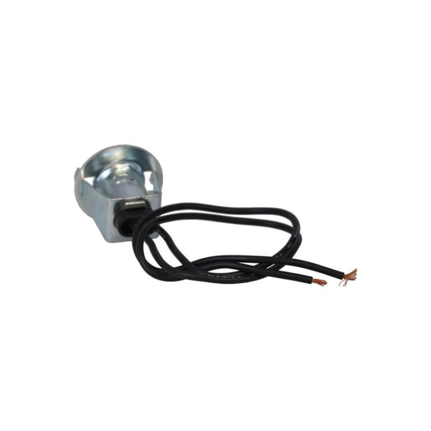 ROSTRA 61-0229 Multi-Purpose Light Bulb Socket
