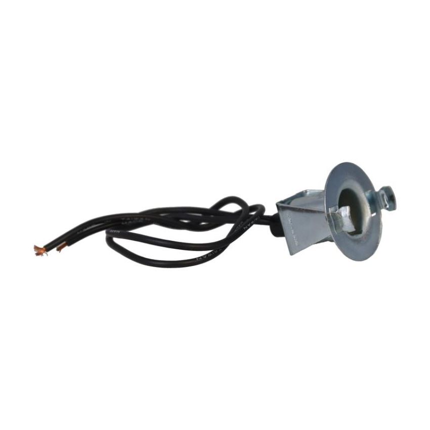 ROSTRA 61-0229 Multi-Purpose Light Bulb Socket