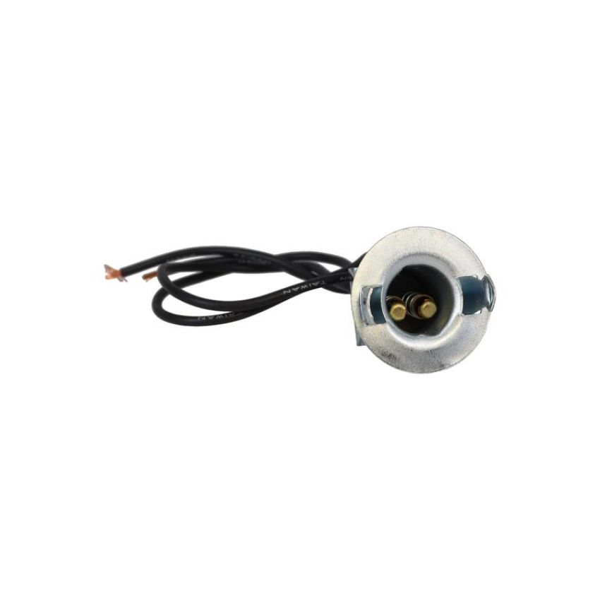ROSTRA 61-0229 Multi-Purpose Light Bulb Socket
