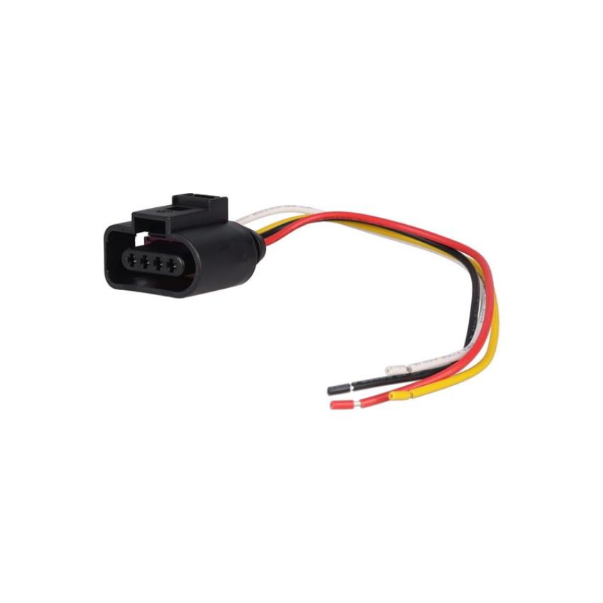 ROSTRA 61-0231 Multi-Purpose Electrical Connector