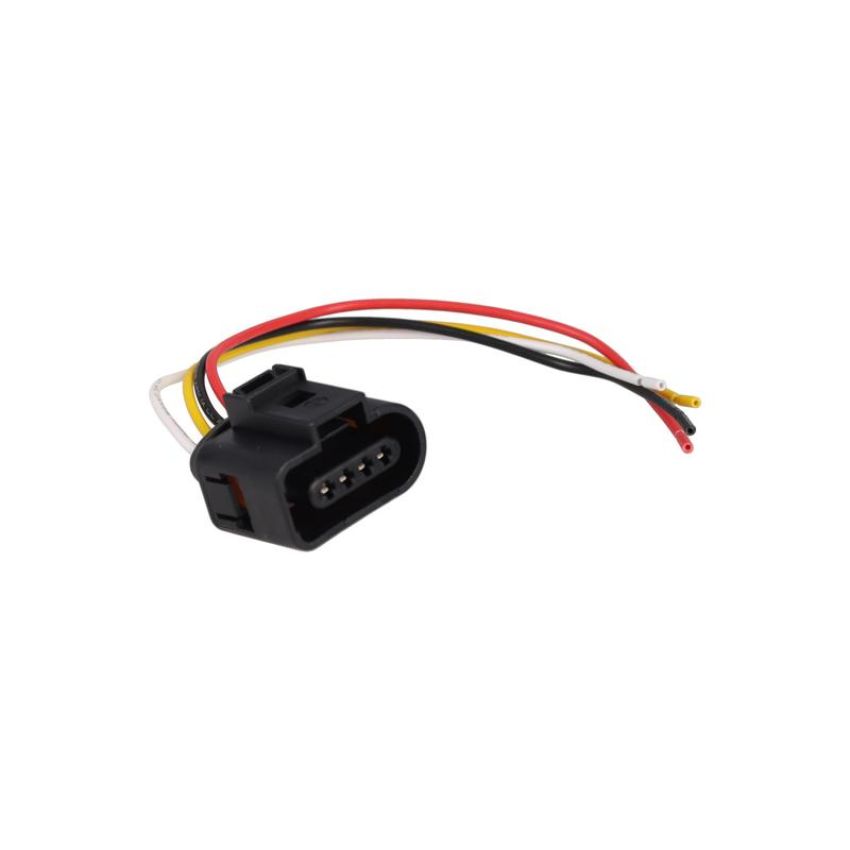 ROSTRA 61-0231 Multi-Purpose Electrical Connector