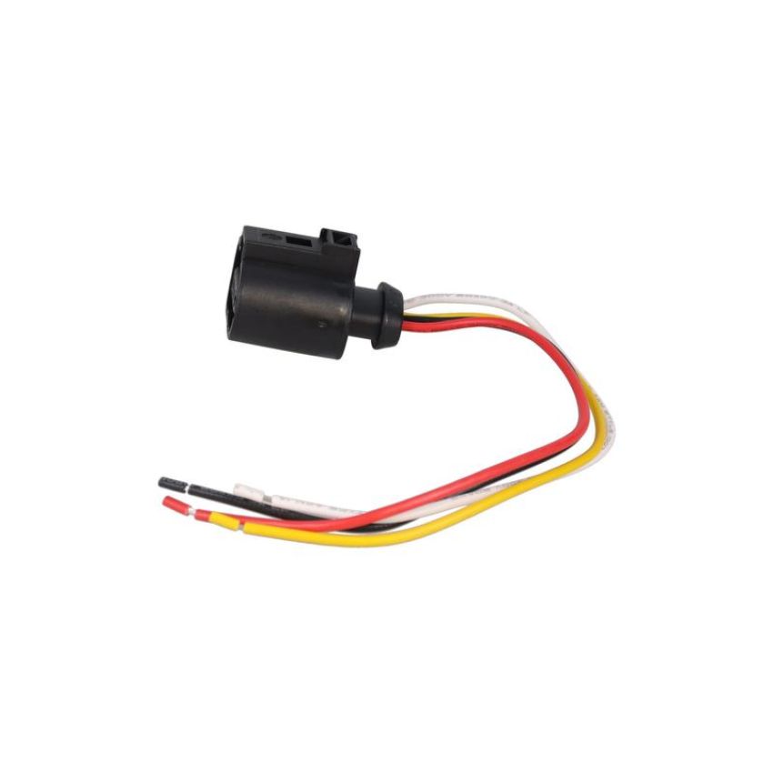 ROSTRA 61-0231 Multi-Purpose Electrical Connector